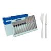 JUEGO PARA ASADO 12PZAS TRAMONTINA T66950 SEL-c768d846