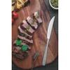 JUEGO PARA ASADO 12PZAS TRAMONTINA T66950 SEL-c768d846