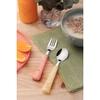 JUEGO CUBIERTOS INFANTIL 2PZAS BABY FRIENDS TRAMONTINA T23797A SEL-c76c80f7