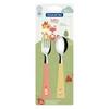 JUEGO CUBIERTOS INFANTIL 2PZAS BABY FRIENDS TRAMONTINA T23797A SEL-c76c80f7
