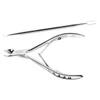 JUEGO BASICO PARA CUTICULAS 2 PZAS TRAMONTINA T25999A SEL-c7b53f9d