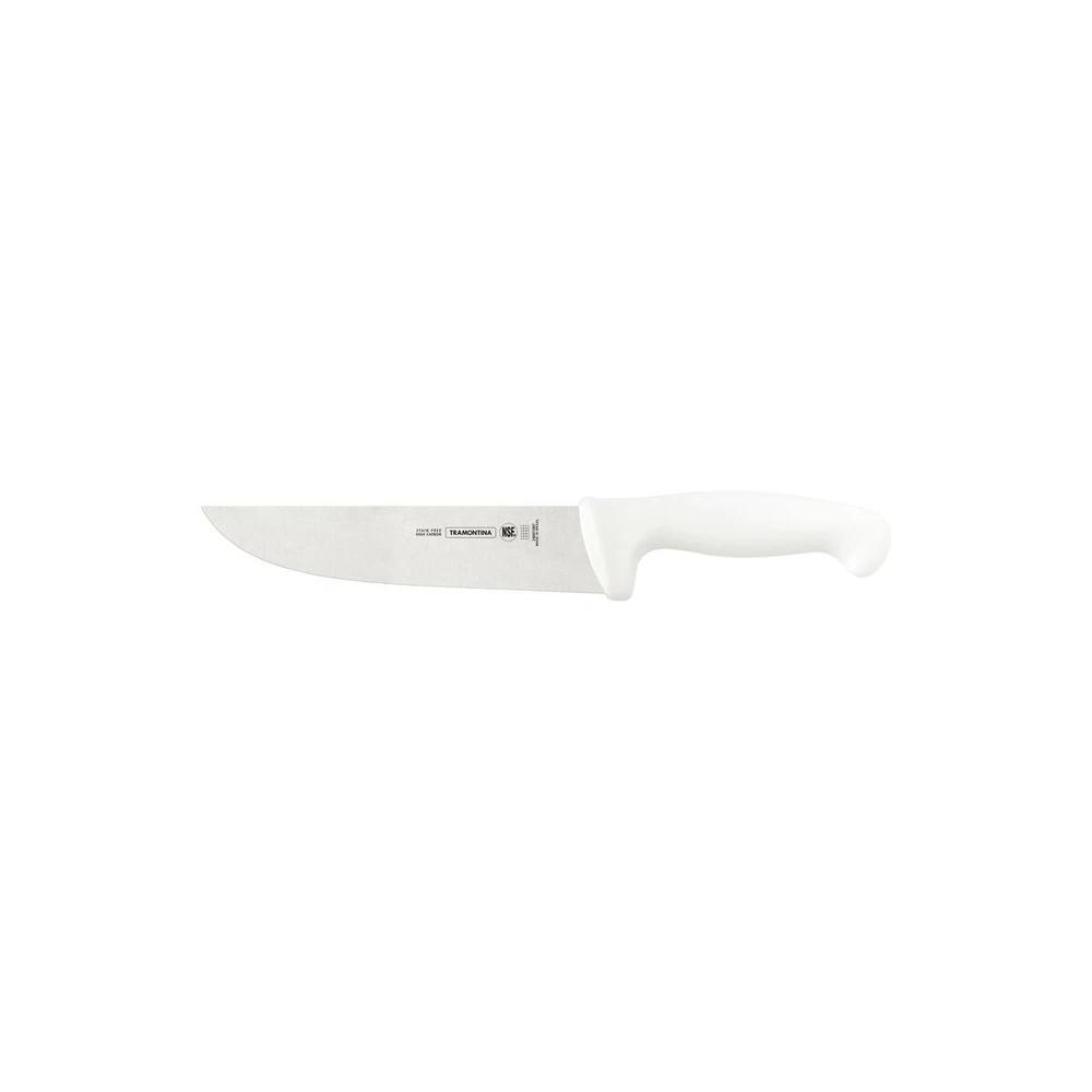 CUCHILLO PARA CARNE 7 PROFESIONAL TRAMONTINA T246071 SEL-c7de679c