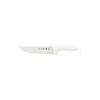 CUCHILLO PARA CARNE 7 PROFESIONAL TRAMONTINA T246071 SEL-c7de679c