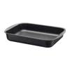 ASADERA RENTANGULARANEGROULAR HONDA 34CM BRASIL TRAMONTINA T200514 SEL-c7e27a8d