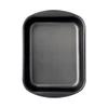 ASADERA RENTANGULARANEGROULAR HONDA 34CM BRASIL TRAMONTINA T200514 SEL-c7e27a8d