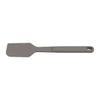 ESPATULA RANURADA TRAMONTINA SILICONA GRIS 160 T258501 SEL-c7eaa0cf