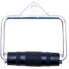 AGARRE INDIVIDUAL ATHLETIC SEL-c7eb4376