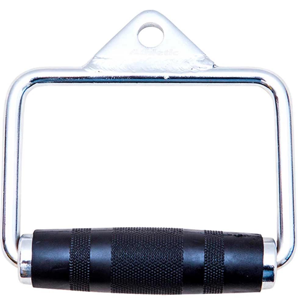 AGARRE INDIVIDUAL ATHLETIC SEL-c7eb4376