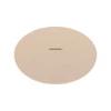 PIEDRA DE PIZZA CHURRASCO TRAMONTINA T265009 SEL-c7f705eb