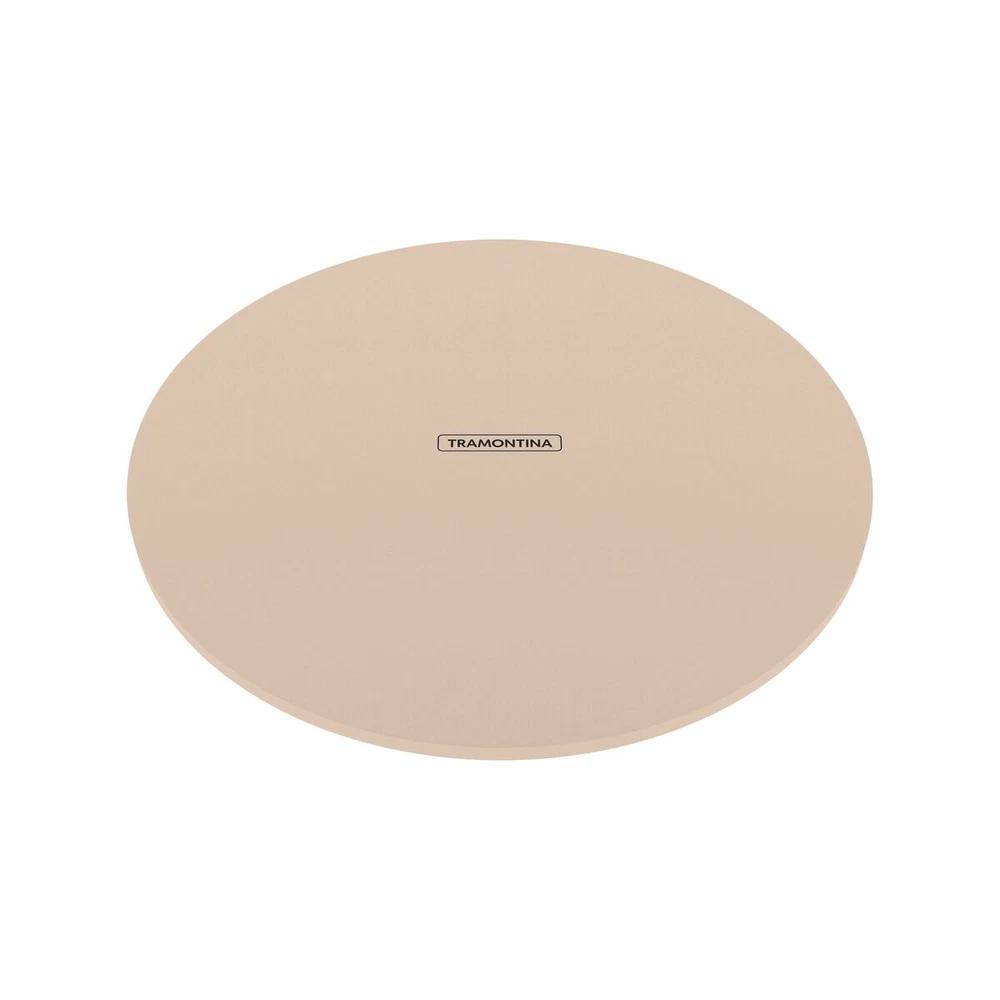 PIEDRA DE PIZZA CHURRASCO TRAMONTINA T265009 SEL-c7f705eb