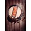 PIEDRA DE PIZZA CHURRASCO TRAMONTINA T265009 SEL-c7f705eb