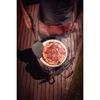 PIEDRA DE PIZZA CHURRASCO TRAMONTINA T265009 SEL-c7f705eb
