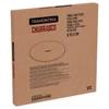 PIEDRA DE PIZZA CHURRASCO TRAMONTINA T265009 SEL-c7f705eb