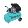 COMPRESOR 40L 2 HP 1500W SEL-c81399f2