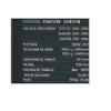 COMPRESOR 40L 2 HP 1500W SEL-c81399f2