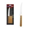 JUEGO DE CUCHILLOS PARA ASADO TRAMONTINA 6PZ T223001 SEL-c84230d3