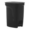 BASURERO URBAN 10L NE TRAMONTINA T928523 SEL-c84b310e