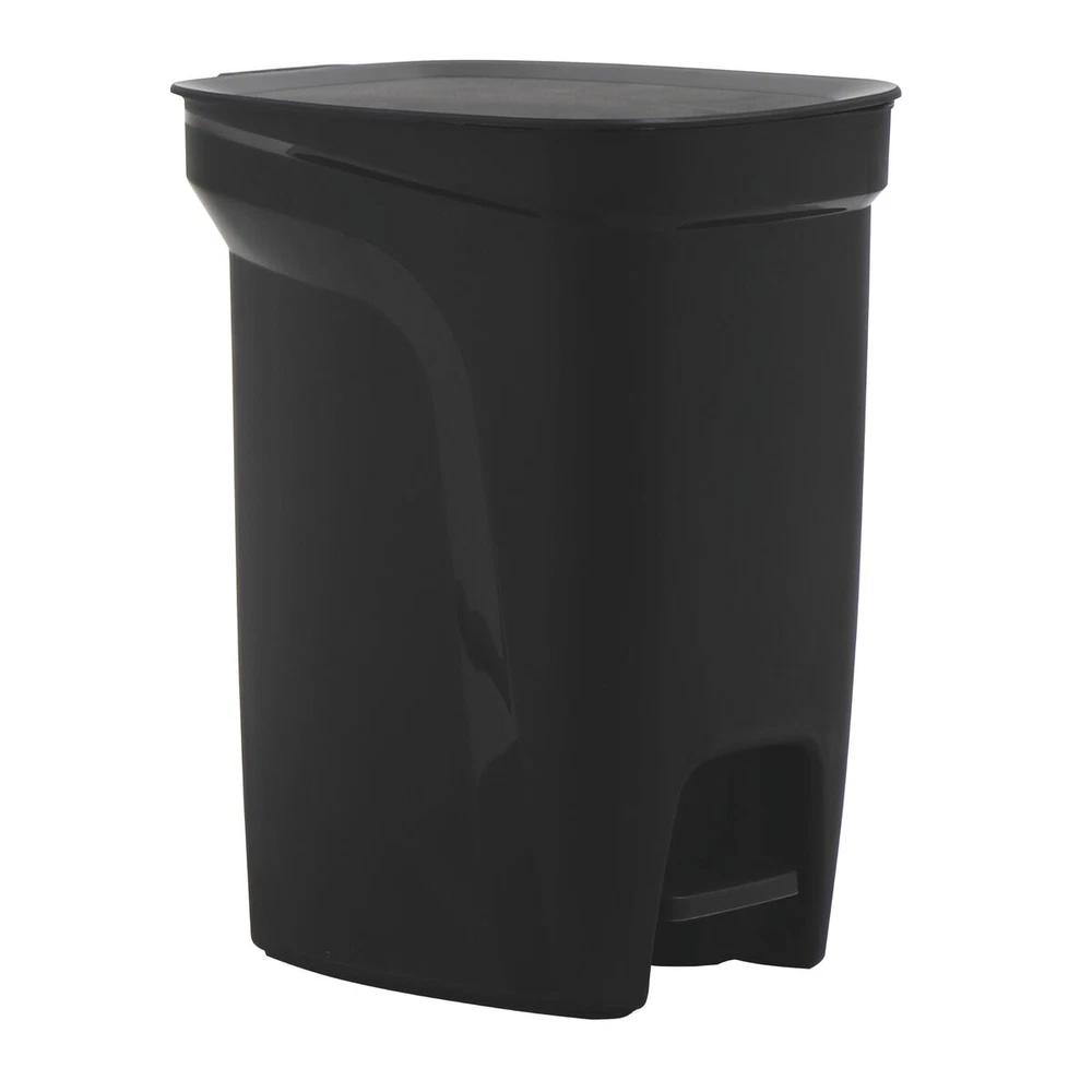 BASURERO URBAN 10L NE TRAMONTINA T928523 SEL-c84b310e
