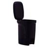 BASURERO URBAN 10L NE TRAMONTINA T928523 SEL-c84b310e