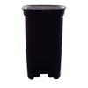 BASURERO URBAN 10L NE TRAMONTINA T928523 SEL-c84b310e