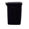 BASURERO URBAN 10L NE TRAMONTINA T928523 SEL-c84b310e