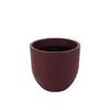 MACETA LAOS TRAMONTINA 45CM MARRON T927962 SEL-c8af5396