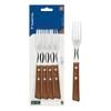 TENEDOR MANGO MADERA TRAMONTINA 12UNID T222021 SEL-c8bfdf40