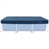 COBERTURA PISCINA RECTANGULAR 2,6M X 1,6M I28036 SEL-c8c00807