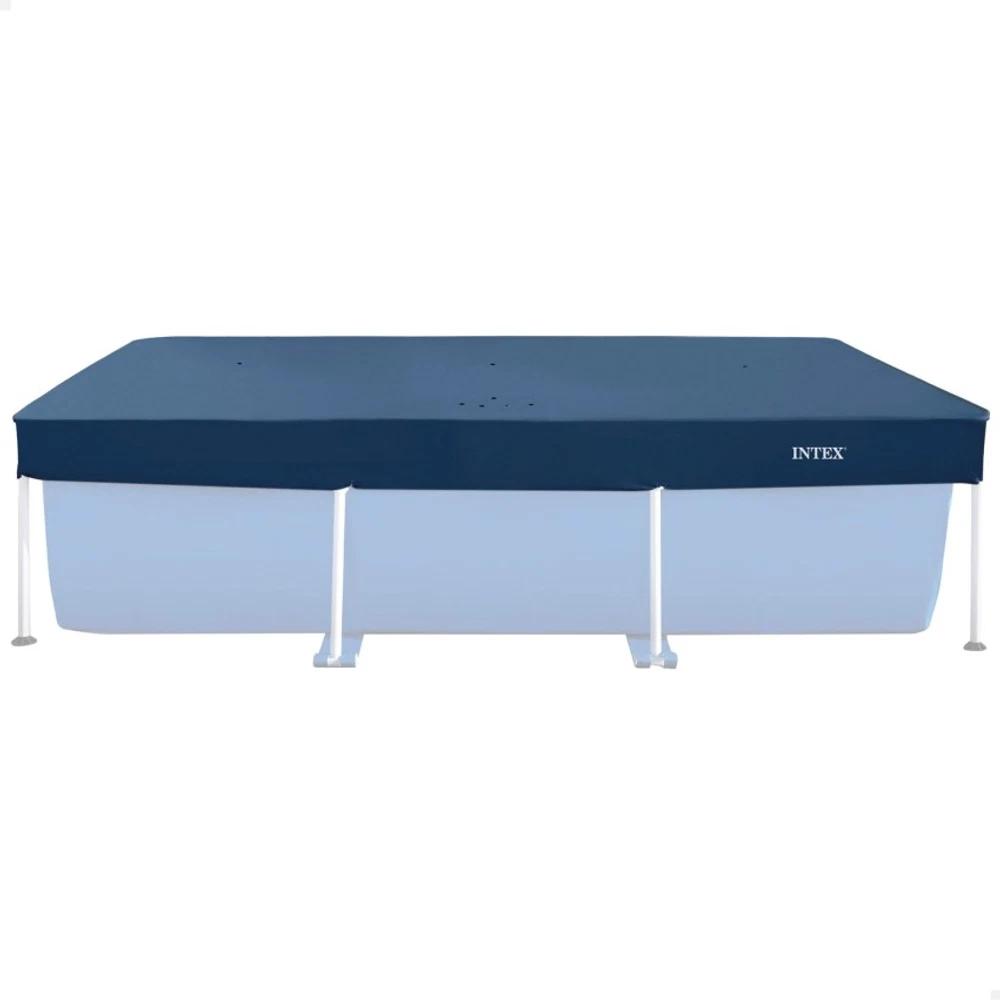 COBERTURA PISCINA RECTANGULAR 2,6M X 1,6M I28036 SEL-c8c00807