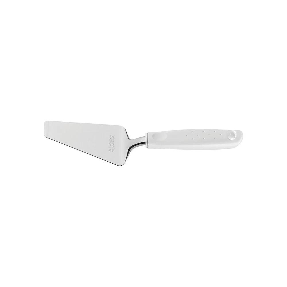 ESPATULA PIZZA UTILITA TRAMONTINA T256328 SEL-c8c455e2