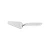 ESPATULA PIZZA UTILITA TRAMONTINA T256328 SEL-c8c455e2