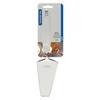 ESPATULA PIZZA UTILITA TRAMONTINA T256328 SEL-c8c455e2