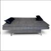 Sofá Cama Unanime Itapua Gris SEL-c8e639bd