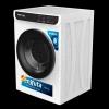 Secarropa Carga Frontal Blanco Aire Ventilado de 8 kg SEL-c9589a68