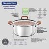 CACEROLA 20CM ROMAGNA TRAMONTINA T287425 SEL-c96cb492