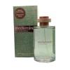 Antonio Banderas Mediterraneo Eau De Toilette 200ml Spray SEL-c98b2202