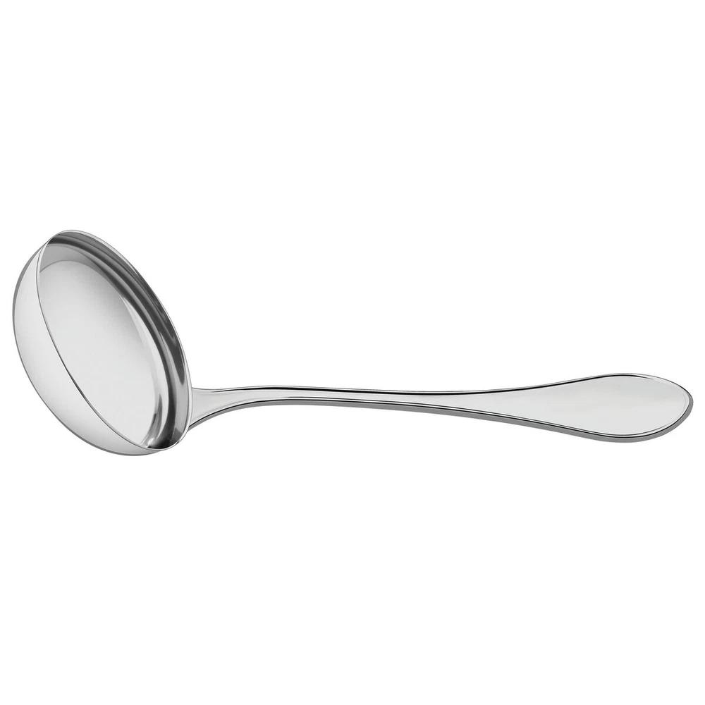 CAZULO PARA SOPA ITALY TRAMONTINA T639329 SEL-c9c37fe1