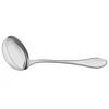 CAZULO PARA SOPA ITALY TRAMONTINA T639329 SEL-c9c37fe1