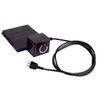 RESISTENCIA ELECTRICA TRAMONTINA T610401 SEL-c9c86398