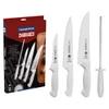 JUEGO DE CUCHILLOS PARA ASADO TRAMONTINA 4PZ 825 T246994 SEL-c9d0a984