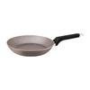 SARTEN 28CM MILAZULZO TRAMONTINA T285706 SEL-c9dd149b