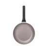SARTEN 28CM MILAZULZO TRAMONTINA T285706 SEL-c9dd149b
