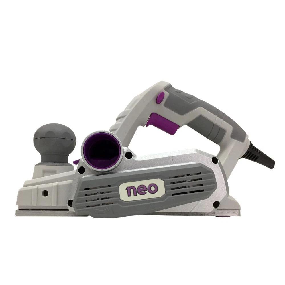 GARLOPA ELÉCTRICA NEO, 950W SEL-ca07e206