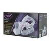 GARLOPA ELÉCTRICA NEO, 950W SEL-ca07e206