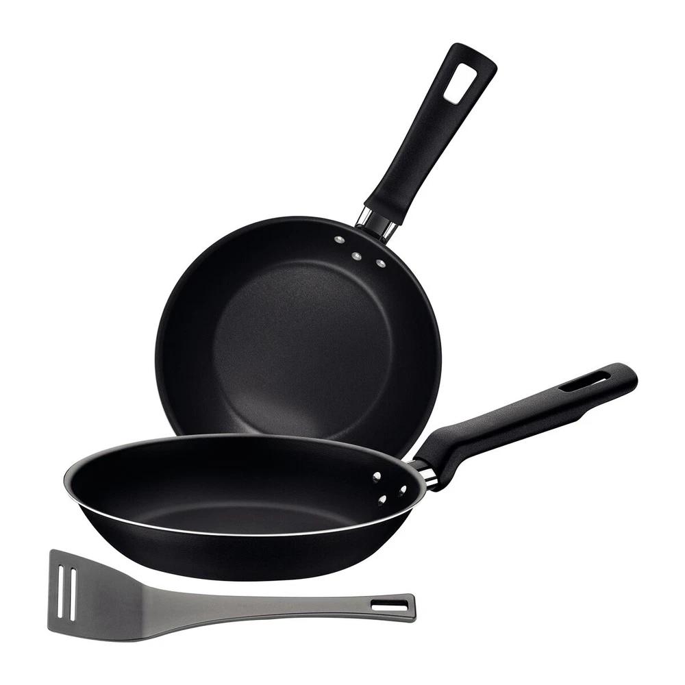 JUEGO DE SARTENES 3PZAS LORETO TRAMONTINA T20399H SEL-ca29dd82