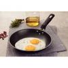 JUEGO DE SARTENES 3PZAS LORETO TRAMONTINA T20399H SEL-ca29dd82