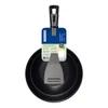 JUEGO DE SARTENES 3PZAS LORETO TRAMONTINA T20399H SEL-ca29dd82