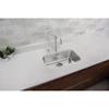 CUBETA RENTANGULAR ACERO INOX 56X34X17 ES TRAMONTINA T940243 SEL-ca34d949