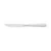 CUCHILLO PARA ASADO CONTINENTAL TRAMONTINA T63965F SEL-ca5395f3