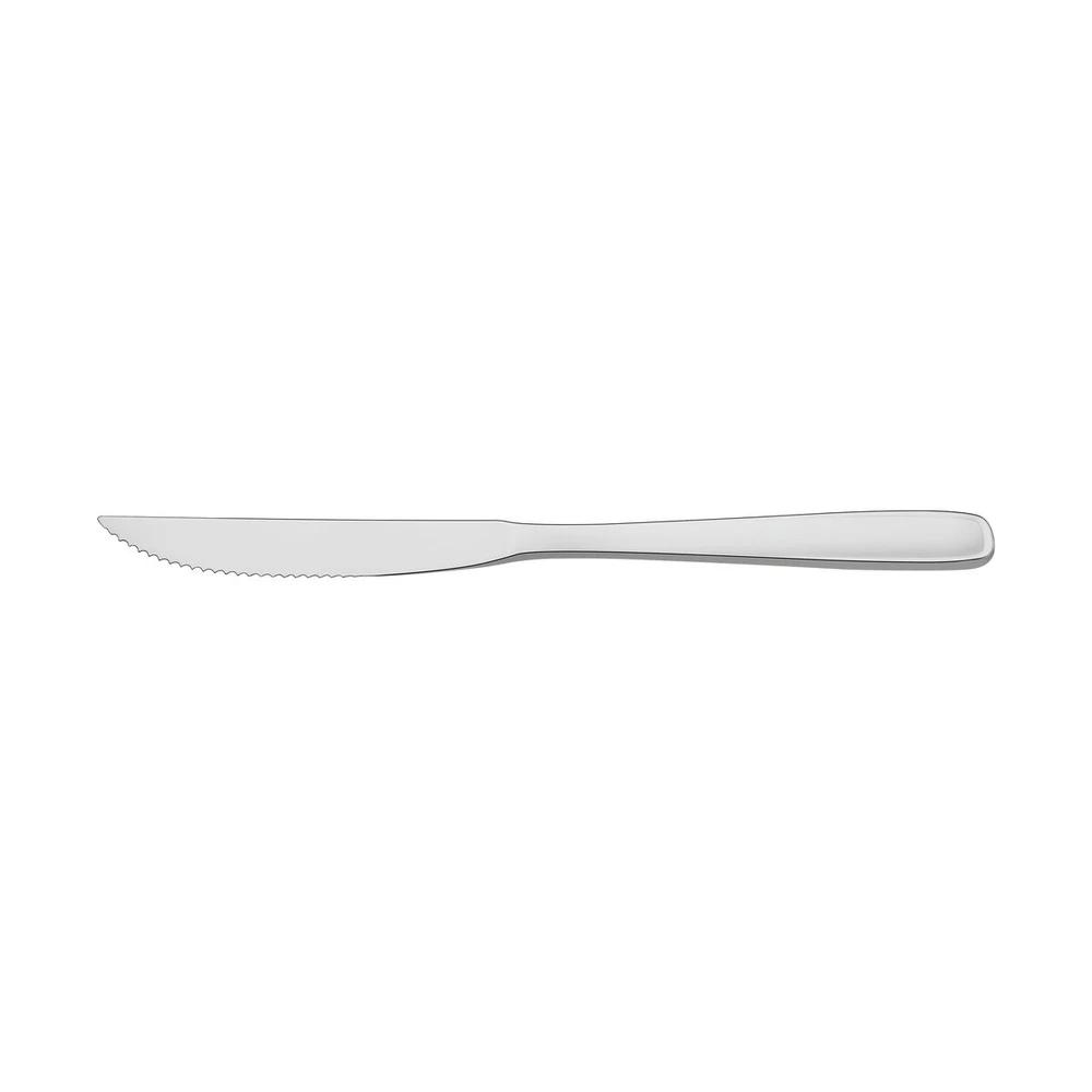 CUCHILLO PARA ASADO CONTINENTAL TRAMONTINA T63965F SEL-ca5395f3